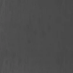 48" Carson 3 Shelf Bookcase - Threshold -Furniture Haven Shop GUEST 2404eef4 85b3 4178 a5e3 b411952114dd