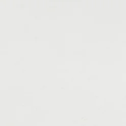 Clifton Sideboard Distressed White - Crosley 14 Clifton Sideboard Distressed White - Crosley -Furniture Haven Shop GUEST 24515fa5 d5e0 4472 a57e 5f044ead791b