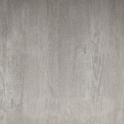 48" Carson 3 Shelf Bookcase - Threshold -Furniture Haven Shop GUEST 2468bee8 b06f 456d ae5a 0f6488d4185f