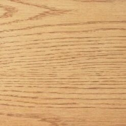 57" Portola Hills 5 Shelf Horizontal Bookcase - Threshold™ Designed With Studio McGee -Furniture Haven Shop GUEST 2472d480 458b 4024 89c5 3220e7c9c926