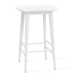 24" Hilton Counter Height Barstool - Steve Silver -Furniture Haven Shop GUEST 24b27970 7715 4666 8fe3 db76751cdd07