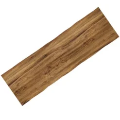 Emanuel Bench Natural - WyndenHall -Furniture Haven Shop GUEST 253d67ef c6e2 4533 bd2a 4157c82f26b9