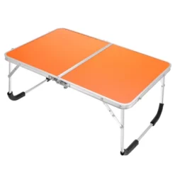 Unique Bargains Foldable Portable Reading Working Laptop Desk 24 X 16.1 X 10.6-inch 1 Pc -Furniture Haven Shop GUEST 2553ced7 4abd 4f54 b593 766b167c3a51