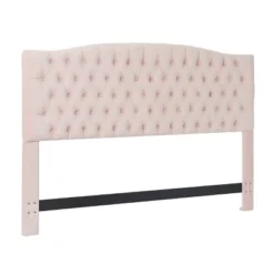 Celest Tufted Headboard - Adore Decor