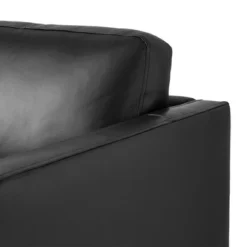 Sire Loveseat Charcoal - Picket House Furnishings -Furniture Haven Shop GUEST 27a49524 7351 4ee5 8b54 7d65984a7c2c
