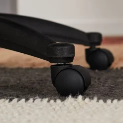 Style Hannah I Office Chair - Serta 22 Style Hannah I Office Chair - Serta -Furniture Haven Shop GUEST 282cc55c 9867 43ee b64a 9050233f3436