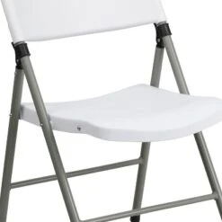 Emma And Oliver 2 Pack Commercial White Plastic Event Party Rental Folding Chair 14 Emma And Oliver 2 Pack Commercial White Plastic Event Party Rental Folding Chair -Furniture Haven Shop GUEST 2833c8c0 4231 4362 8e46 785d5bf5acd0