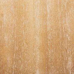 72" Promontory Cabinet With Sliding Doors - Threshold™ Designed With Studio McGee 25 72" Promontory Cabinet With Sliding Doors - Threshold™ Designed With Studio McGee -Furniture Haven Shop GUEST 28826d90 ee2f 4b4a ac71 27a41401b88e