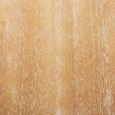 72" Promontory Cabinet With Sliding Doors - Threshold™ Designed With Studio McGee 12 72" Promontory Cabinet With Sliding Doors - Threshold™ Designed With Studio McGee - Image 12