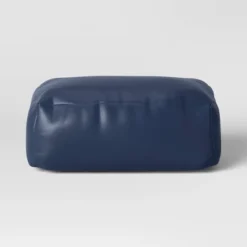 Sensory Friendly Kids’ Chair With Ottoman - Pillowfort™ -Furniture Haven Shop GUEST 289c46b8 029d 475c bc15 0db9365c2e94