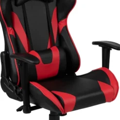 Flash Furniture Gaming Desk And Reclining Gaming Chair Set With Cup Holder And Headphone Hook 19 Flash Furniture Gaming Desk And Reclining Gaming Chair Set With Cup Holder And Headphone Hook -Furniture Haven Shop GUEST 28d1e0d0 a9f7 482f 931c 681f2e92fd08