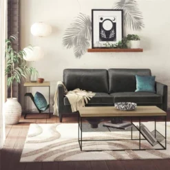 Neely Side Table - Mr. Kate 13 Neely Side Table - Mr. Kate -Furniture Haven Shop GUEST 2970414f 5b51 4035 9565 c30a8edcc808