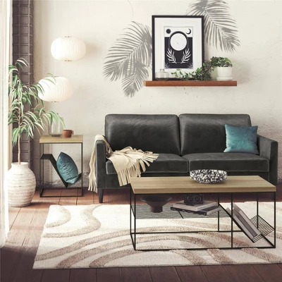 Neely Side Table - Mr. Kate 3 Neely Side Table - Mr. Kate - Image 3