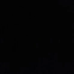 Richelle Wood Hanging Jewelry Armoire With Mirror - Baxton Studio 13 Richelle Wood Hanging Jewelry Armoire With Mirror - Baxton Studio -Furniture Haven Shop GUEST 298a28cb 26c2 4001 8644 a571cdd6baa6