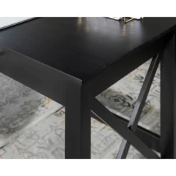 Davis Laptop Desk - Linon 29 Davis Laptop Desk - Linon -Furniture Haven Shop GUEST 29b8835e 89bd 422f b4ea 345186aa4d30