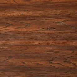 Wood & Cane Transitional Nightstand - Hearth & Hand™ With Magnolia 14 Wood & Cane Transitional Nightstand - Hearth & Hand™ With Magnolia -Furniture Haven Shop GUEST 2a0203e7 7a8c 4c9a a0b3 450e5058c2f9