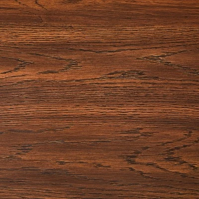 Wood & Cane Transitional Nightstand - Hearth & Hand™ With Magnolia 5 Wood & Cane Transitional Nightstand - Hearth & Hand™ With Magnolia - Image 5