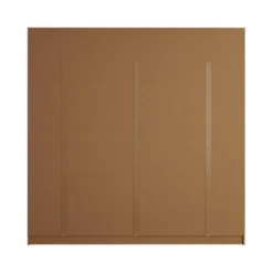 Eldridge Freestanding Wardrobe Maple Cream - Manhattan Comfort 13 Eldridge Freestanding Wardrobe Maple Cream - Manhattan Comfort -Furniture Haven Shop GUEST 2a7ec79e c5ae 45c2 9237 c95ef548917f