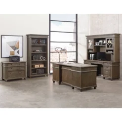 Carson File Cabinet Brown - Martin Furniture -Furniture Haven Shop GUEST 2bd35c01 12c8 45cd 912b 3cbf7465251c