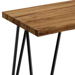 Emanuel Bench Natural - WyndenHall -Furniture Haven Shop GUEST 2bd7e6c8 57e9 4bdb b599 d82406b7830a