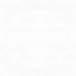 Amelia Vanity Table With Mirror White - Polifurniture -Furniture Haven Shop GUEST 2c5e3db5 1cfc 41fb 9e4a 982bf0d91c9e