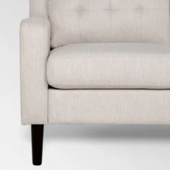 Galene Contemporary Loveseat - Christopher Knight Home 9 Galene Contemporary Loveseat - Christopher Knight Home -Furniture Haven Shop GUEST 2c67052e f990 4ee2 bce8 09a63874a3f3