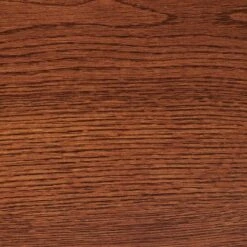 72" Holladay Curved Wooden Bookcase - Threshold™ Designed With Studio McGee 16 72" Holladay Curved Wooden Bookcase - Threshold™ Designed With Studio McGee -Furniture Haven Shop GUEST 2ccebf43 eace 482b 9c34 c5d3a3d96e2f