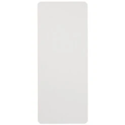 Flash Furniture 6-Foot Height Adjustable Granite White Plastic Folding Table 10 Flash Furniture 6-Foot Height Adjustable Granite White Plastic Folding Table -Furniture Haven Shop GUEST 2cd08811 1fbe 41d3 9d1d dde159b32bd1