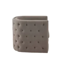 Milton Swivel Chair Gray -Furniture Haven Shop GUEST 2cf86422 f94b 40b5 a345 67d26e2345fb