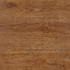 5pc Roma Dining Set Driftwood - Buylateral -Furniture Haven Shop GUEST 2ddc2cd8 ac73 4d03 9cf7 014abfd249cf