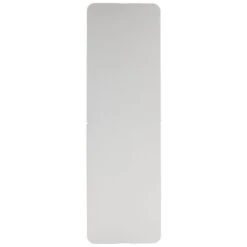 Flash Furniture 8-Foot Bi-Fold Granite White Plastic Banquet And Event Folding Table With Carrying Handle -Furniture Haven Shop GUEST 2e32ca02 5099 4f1e 8c5e 685ed10e23ca