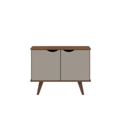 33.07" Hampton Accent Cabinet - Manhattan Comfort 25 33.07" Hampton Accent Cabinet - Manhattan Comfort -Furniture Haven Shop GUEST 2ecf7acf e69a 421e 8cc2 60c037b2cfae