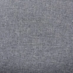 Ulyana Fabric And Wood Counter Stool - Baxton Studio 13 Ulyana Fabric And Wood Counter Stool - Baxton Studio -Furniture Haven Shop GUEST 2f378588 0d52 4a93 85f6 d55e60feb6ef