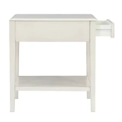 Calinda Side Table - Powell Company -Furniture Haven Shop GUEST 2fcd376e 858b 4b96 b872 c55be262d515