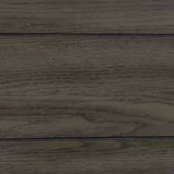 Hollis 7 Drawer Dresser And Mirror Set Gray - Picket House Furnishings -Furniture Haven Shop GUEST 2ffbed01 40c6 40ba 90f1 71cda96b5b58