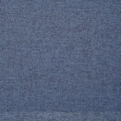 78" Nichelle Sofa Blue Fabric - Acme Furniture 6 78" Nichelle Sofa Blue Fabric - Acme Furniture -Furniture Haven Shop GUEST 3007e51b f76c 4280 a4b6 a5b247f0c1d4