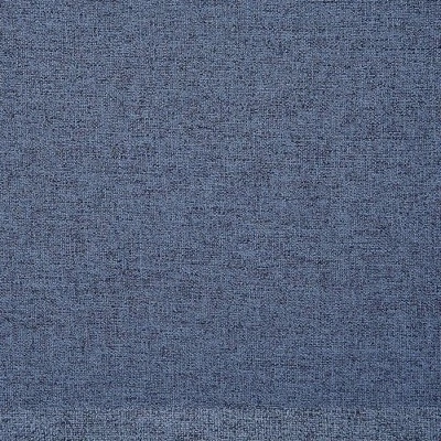 78" Nichelle Sofa Blue Fabric - Acme Furniture 3 78" Nichelle Sofa Blue Fabric - Acme Furniture - Image 3