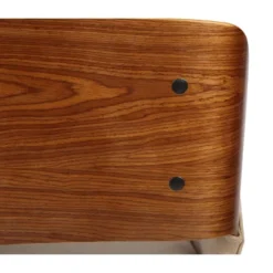 Panda Mid - Century Dining Chair - Armen Living 12 Panda Mid - Century Dining Chair - Armen Living -Furniture Haven Shop GUEST 3067528b 3dd7 42c9 a9f9 06503de8ce6d