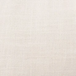 King Louis Diamond Tufted Wingback Headboard Off White Linen With Brass Nail Buttons - Skyline Furniture 8 King Louis Diamond Tufted Wingback Headboard Off White Linen With Brass Nail Buttons - Skyline Furniture -Furniture Haven Shop GUEST 3099bfa6 e175 4616 b96f ed1c2db084f5