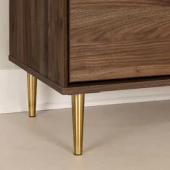 5 Drawer Hype Door Chest - South Shore -Furniture Haven Shop GUEST 30fd425b 96ab 4011 bee7 5e56cbb655d3