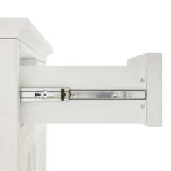 Clifton Sideboard Distressed White - Crosley 19 Clifton Sideboard Distressed White - Crosley -Furniture Haven Shop GUEST 312dfd19 0626 481d 91a3 a6b82acb4537