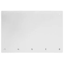 Flash Furniture Suspended Register Shield / Sneeze Guard - Mounting Or Hanging Hardware Included 18 Flash Furniture Suspended Register Shield / Sneeze Guard - Mounting Or Hanging Hardware Included -Furniture Haven Shop GUEST 338cabbd 18da 454e a3d1 43590604db2c