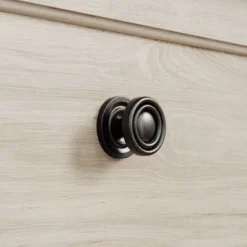 2 Drawer Hammond Lateral File Cabinet Chalk Oak - Sauder 8 2 Drawer Hammond Lateral File Cabinet Chalk Oak - Sauder -Furniture Haven Shop GUEST 347c1ff4 4f0d 4556 8072 ff87e7c2fde4