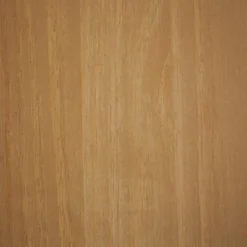 Cottonwood Wood L - Shaped Dining Nook White/Honey - Hillsdale Furniture -Furniture Haven Shop GUEST 34f09667 7787 4b33 8bfc 07803a1ea8c7