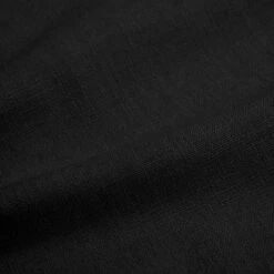 Fanie Slipcover Platform Bed In Linen - Threshold™ -Furniture Haven Shop GUEST 35c6ce73 5b6b 4ac0 8f48 7d60cb0d2dc5