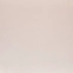 Set Of 2 Pebble Contemporary Dining Chairs Gold/Cream - LumiSource 16 Set Of 2 Pebble Contemporary Dining Chairs Gold/Cream - LumiSource -Furniture Haven Shop GUEST 36ce7e95 b315 480a a5c2 4aed927e46c4