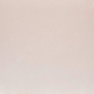 Set Of 2 Pebble Contemporary Dining Chairs Gold/Cream - LumiSource 7 Set Of 2 Pebble Contemporary Dining Chairs Gold/Cream - LumiSource - Image 7