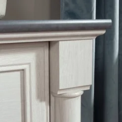 Palladia Lateral File Glacier Oak - Sauder -Furniture Haven Shop GUEST 36e76183 4804 415c bde8 2ba58781c612