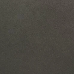 Farris 5 Drawer Chest Black - Picket House Furnishings -Furniture Haven Shop GUEST 379647e0 c0b3 4f57 8a6d a2e32b60c09d