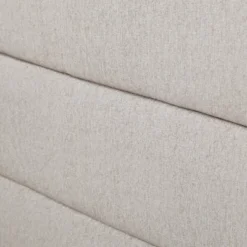 Rebecca Quilted Upholstered Headboard Gray - Ink+Ivy -Furniture Haven Shop GUEST 37f0655d fd0e 474d 8aec bb0e49902ba4